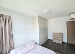Blk 113C Mcnair Towers (Kallang/Whampoa), HDB 4 Rooms #594212041